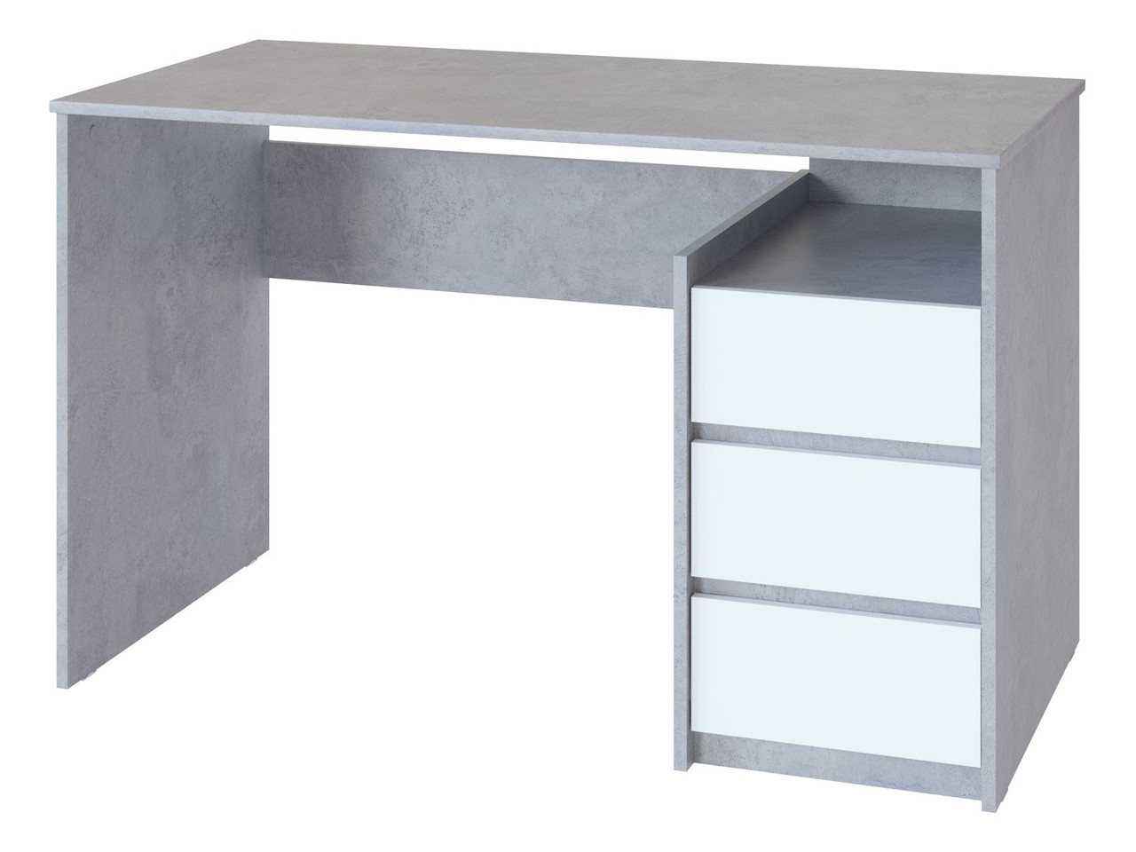 5390743008_pismovij-stil-xdesk-21
