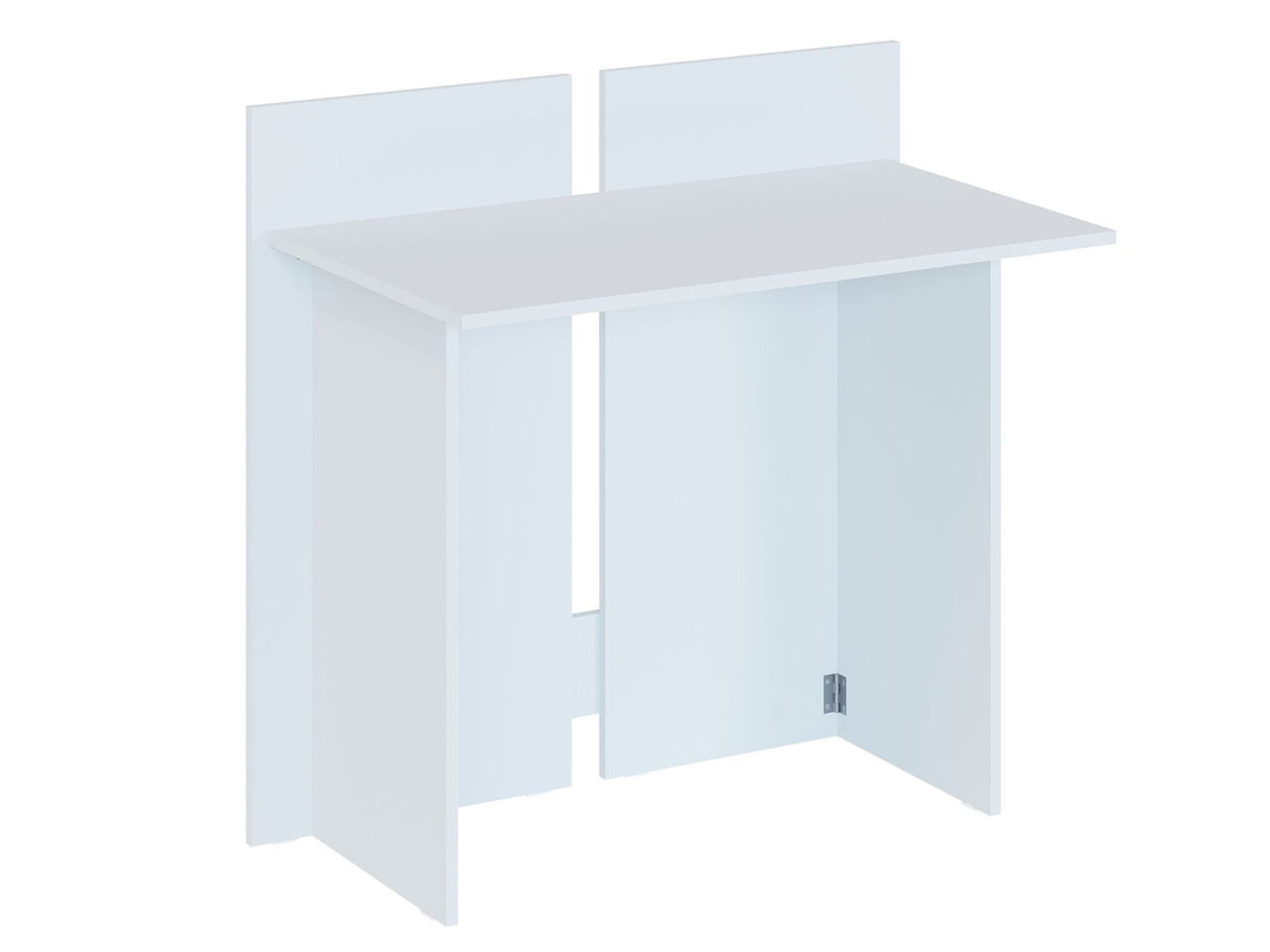 5390897302_pismovij-stil-xdesk-41