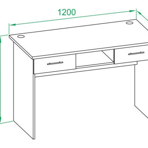 5391264425_pismovij-stil-xdesk-1071