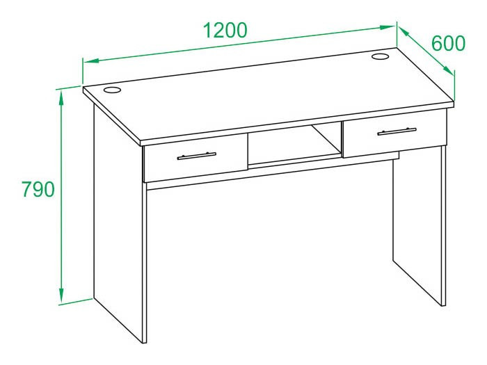5391264425_pismovij-stil-xdesk-1071