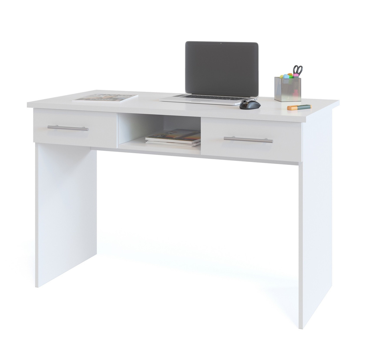 5391264562_pismovij-stil-xdesk-1071