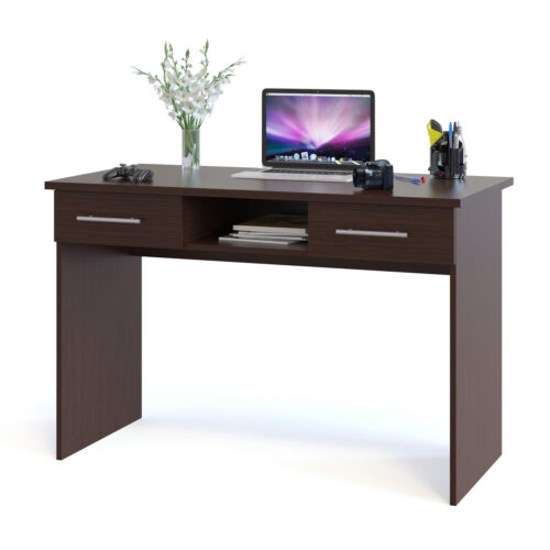 5391264566_pismovij-stil-xdesk-1071