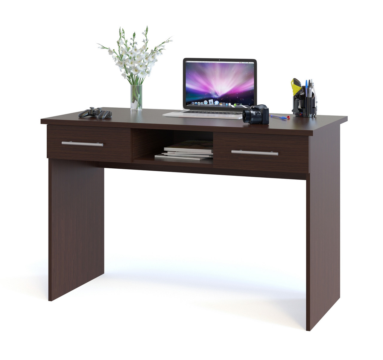 5391264566_pismovij-stil-xdesk-1071
