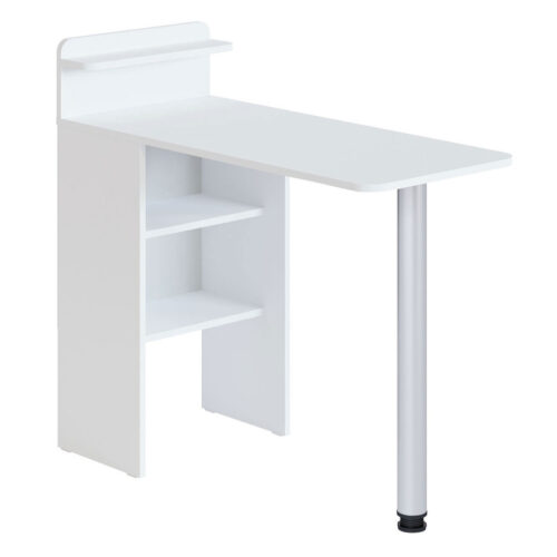 5391511871_-rozkladnij-stil
