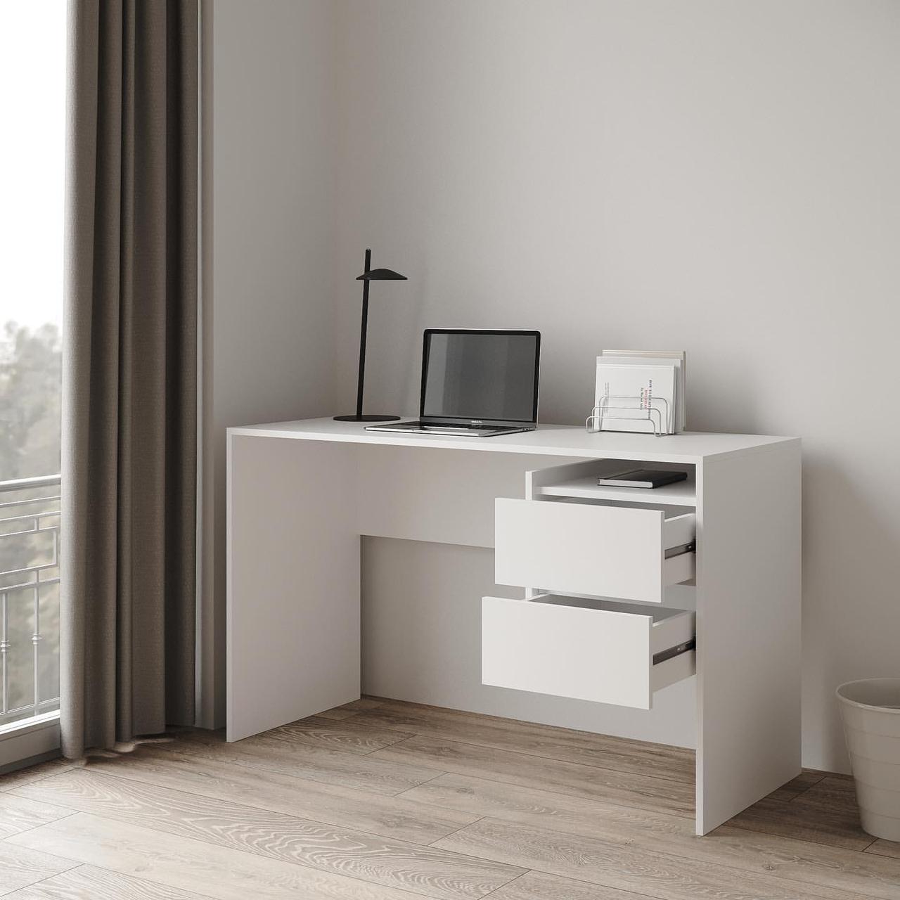5391554008_-pismovij-stil
