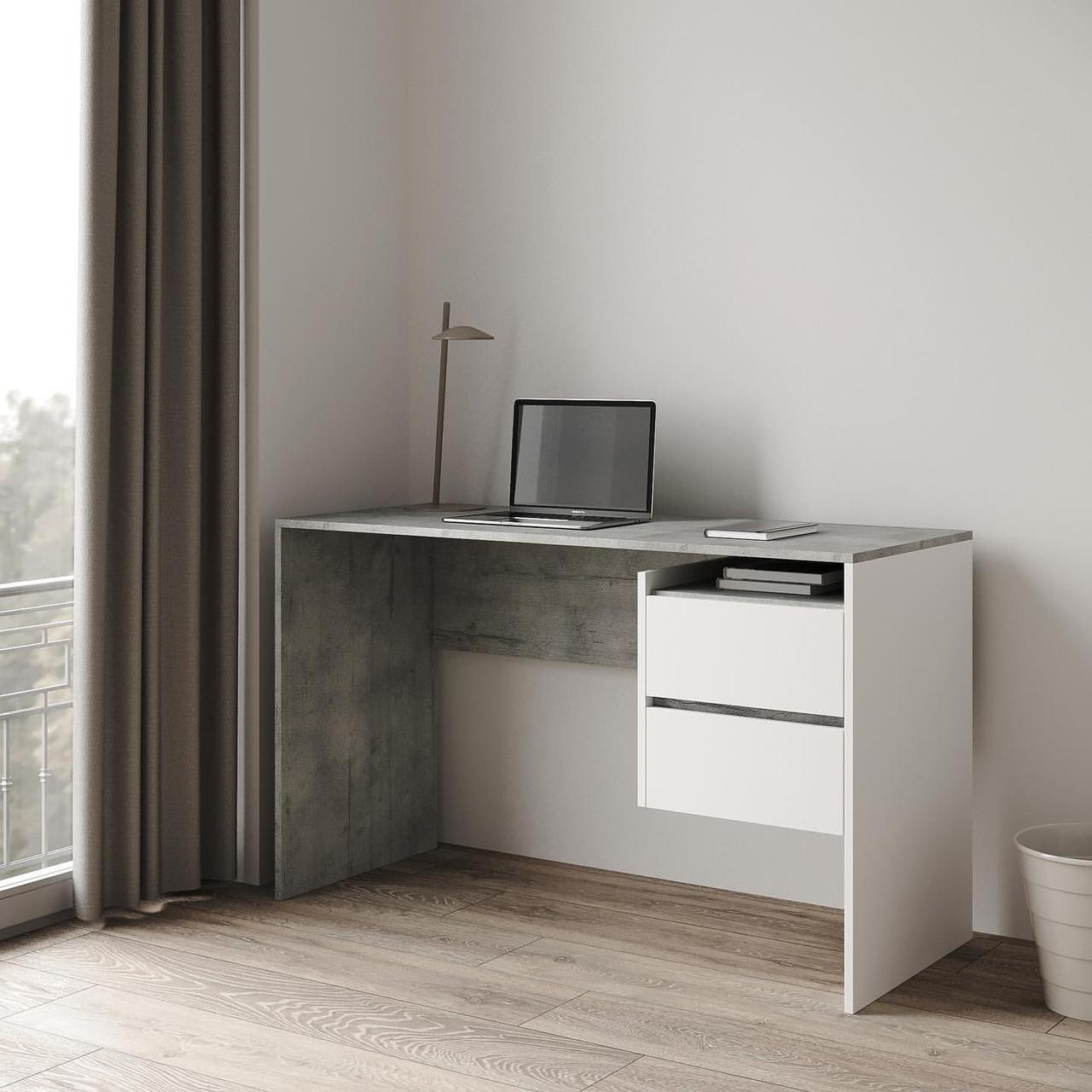5391554011_-pismovij-stil