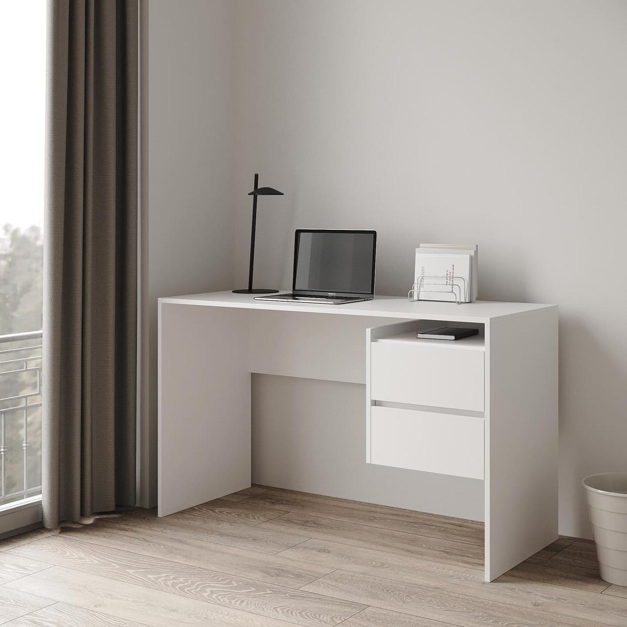 5391554014_-pismovij-stil