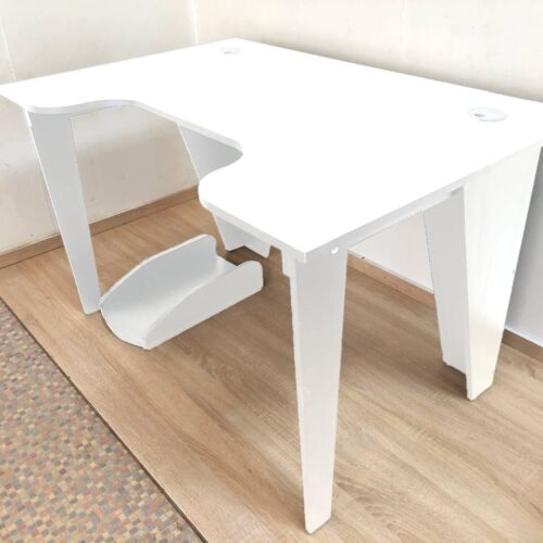 5418450131_gejmerskij-stil-eco12