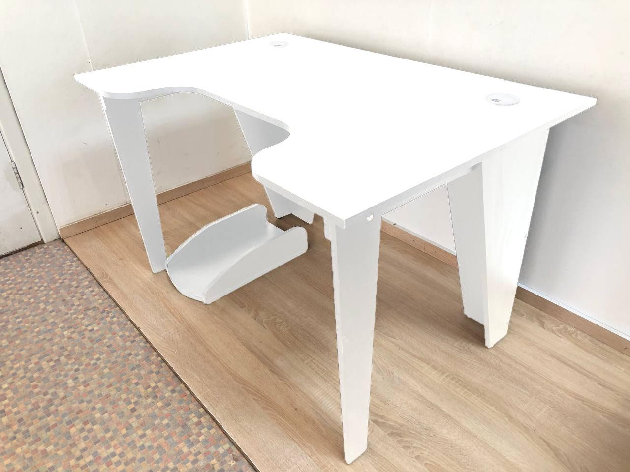 5418450131_gejmerskij-stil-eco12