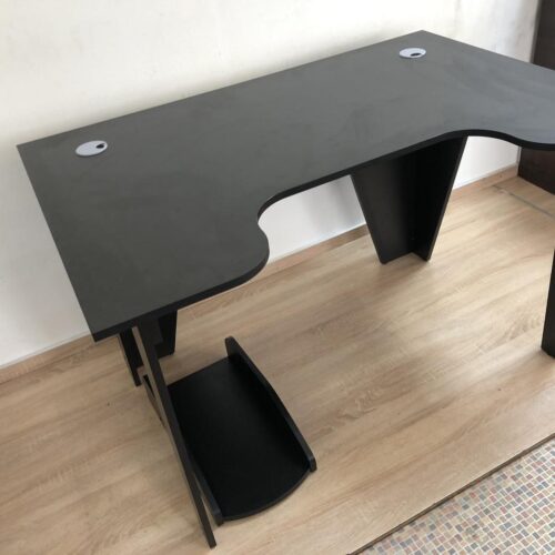 5418451922_gejmerskij-stil-eco14