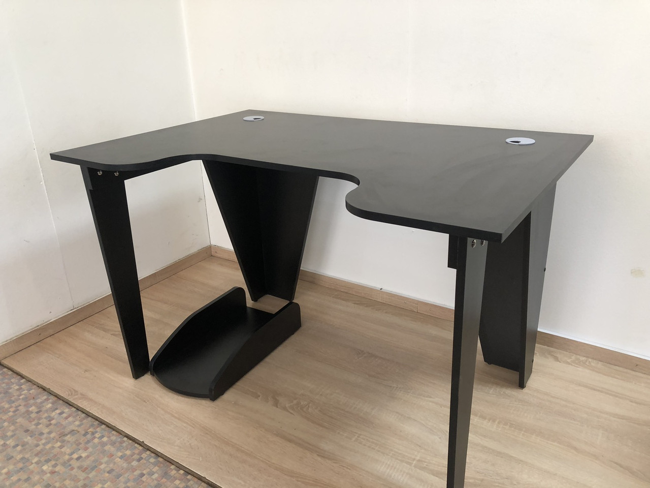 5418454468_gejmerskij-stil-eco14
