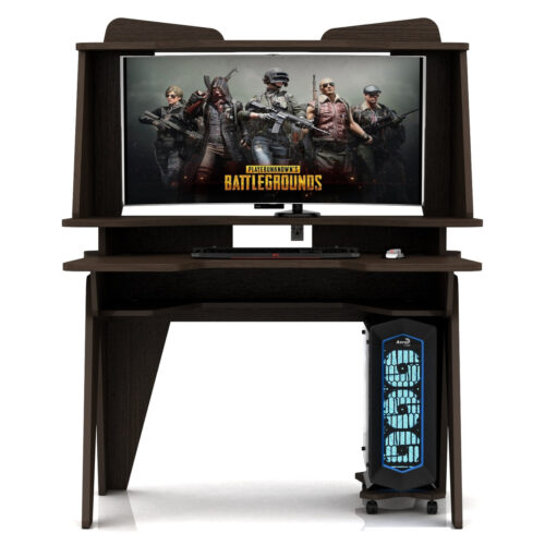 5418556501_gejmerskij-stil-hgamer