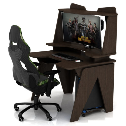 5418556514_gejmerskij-stil-hgamer