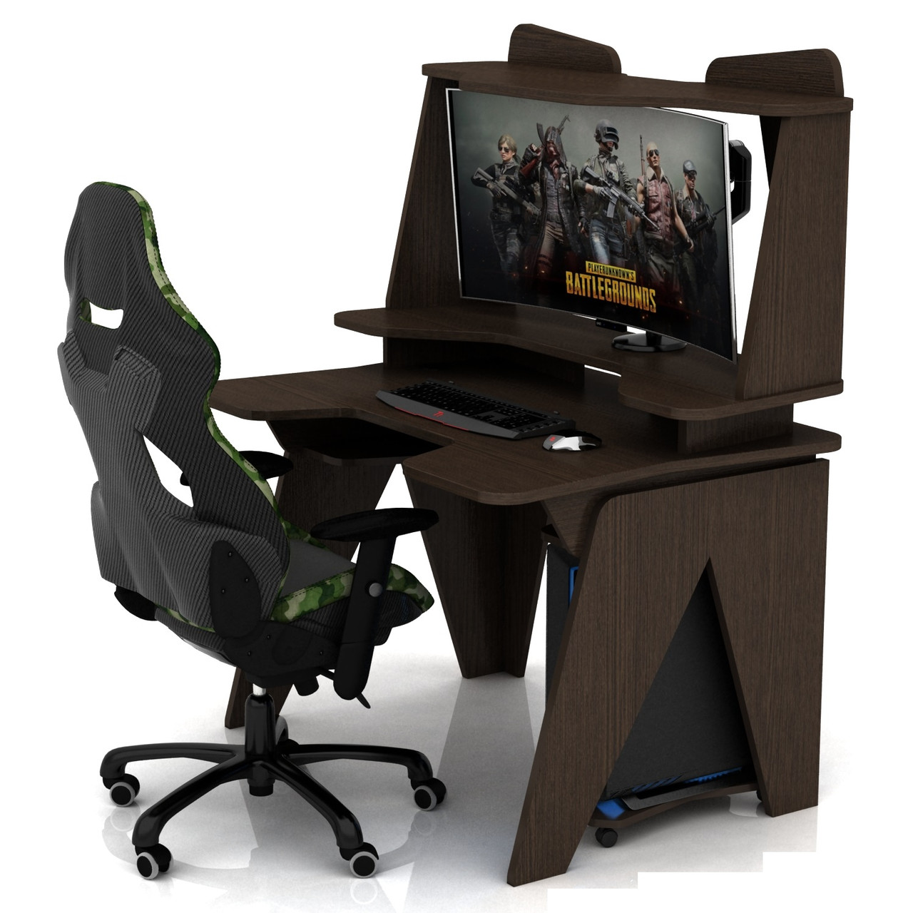 5418556514_gejmerskij-stil-hgamer