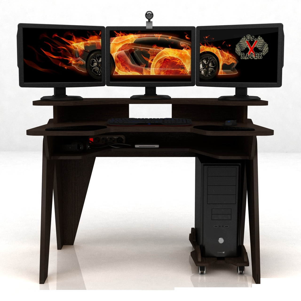 5418609175_gejmerskij-stil-xgamer