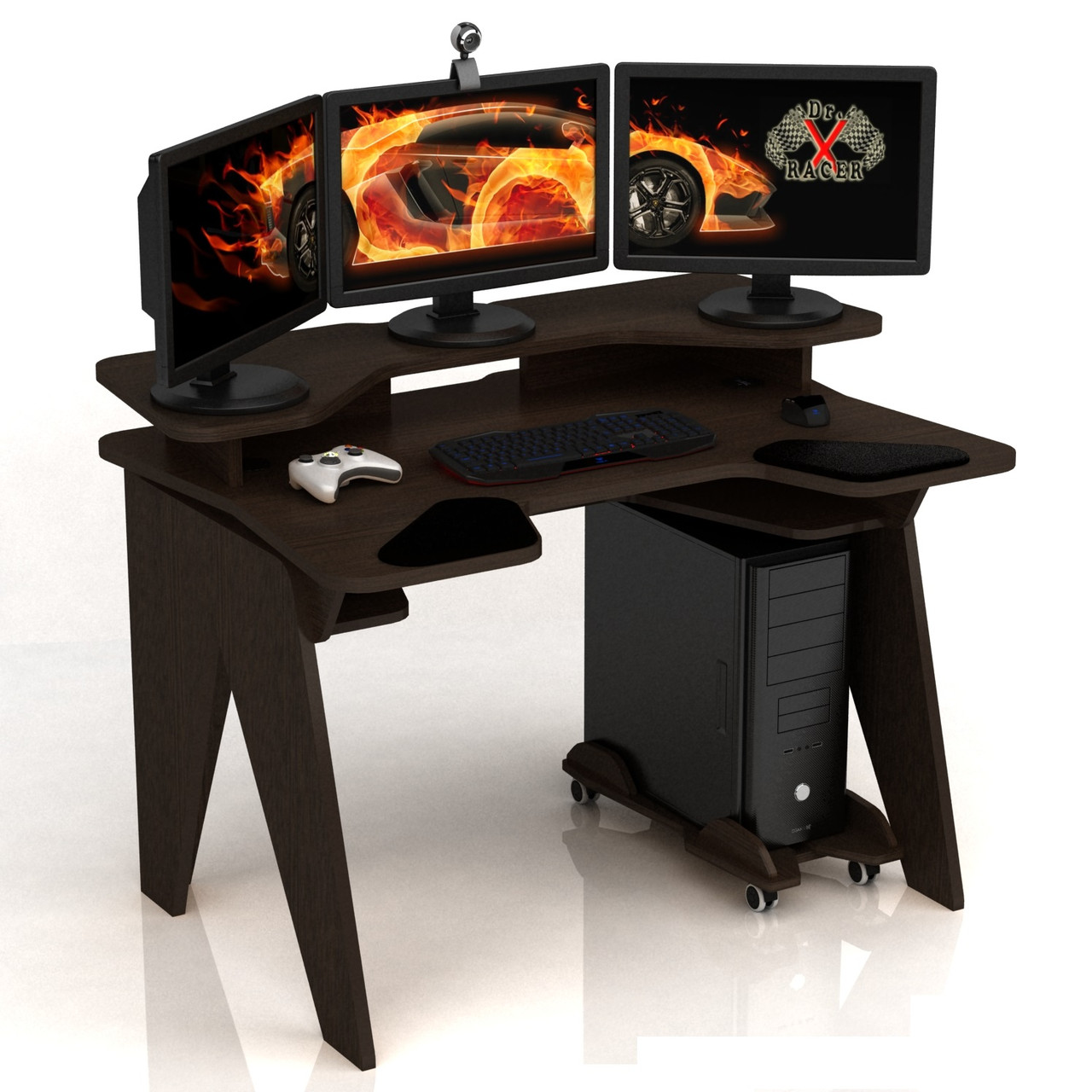 5418609176_gejmerskij-stil-xgamer