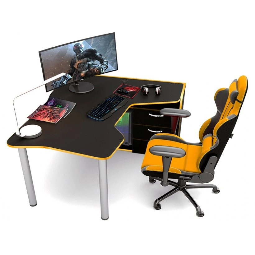 5418650036_gejmerskij-stil-hgamer