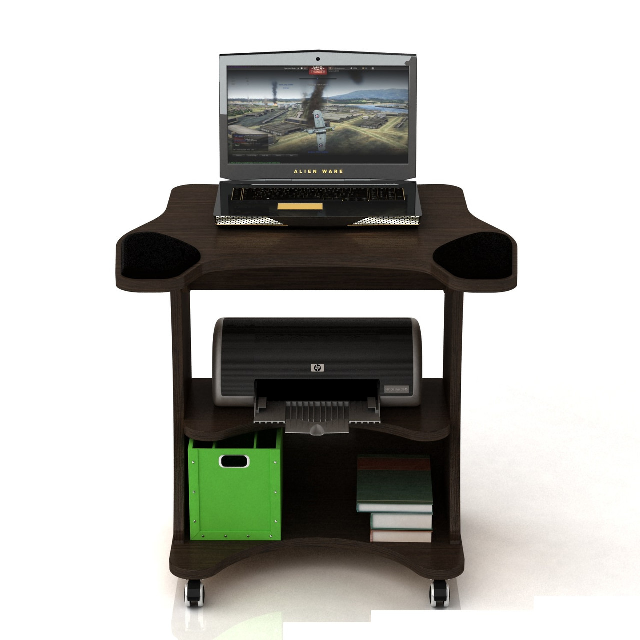 5418661368_gejmerskij-stil-xgamer