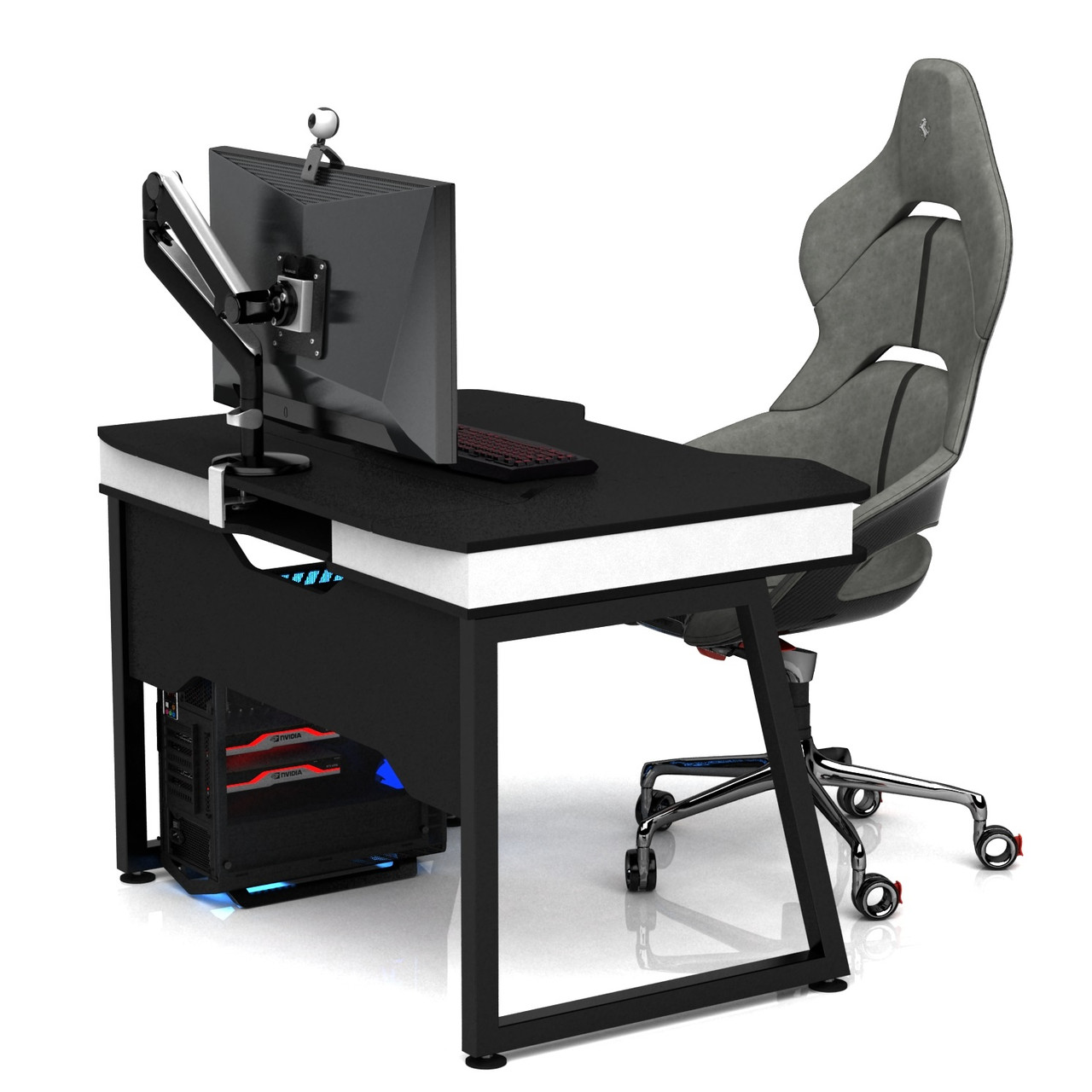 5418710957_gejmerskij-stil-xgamer