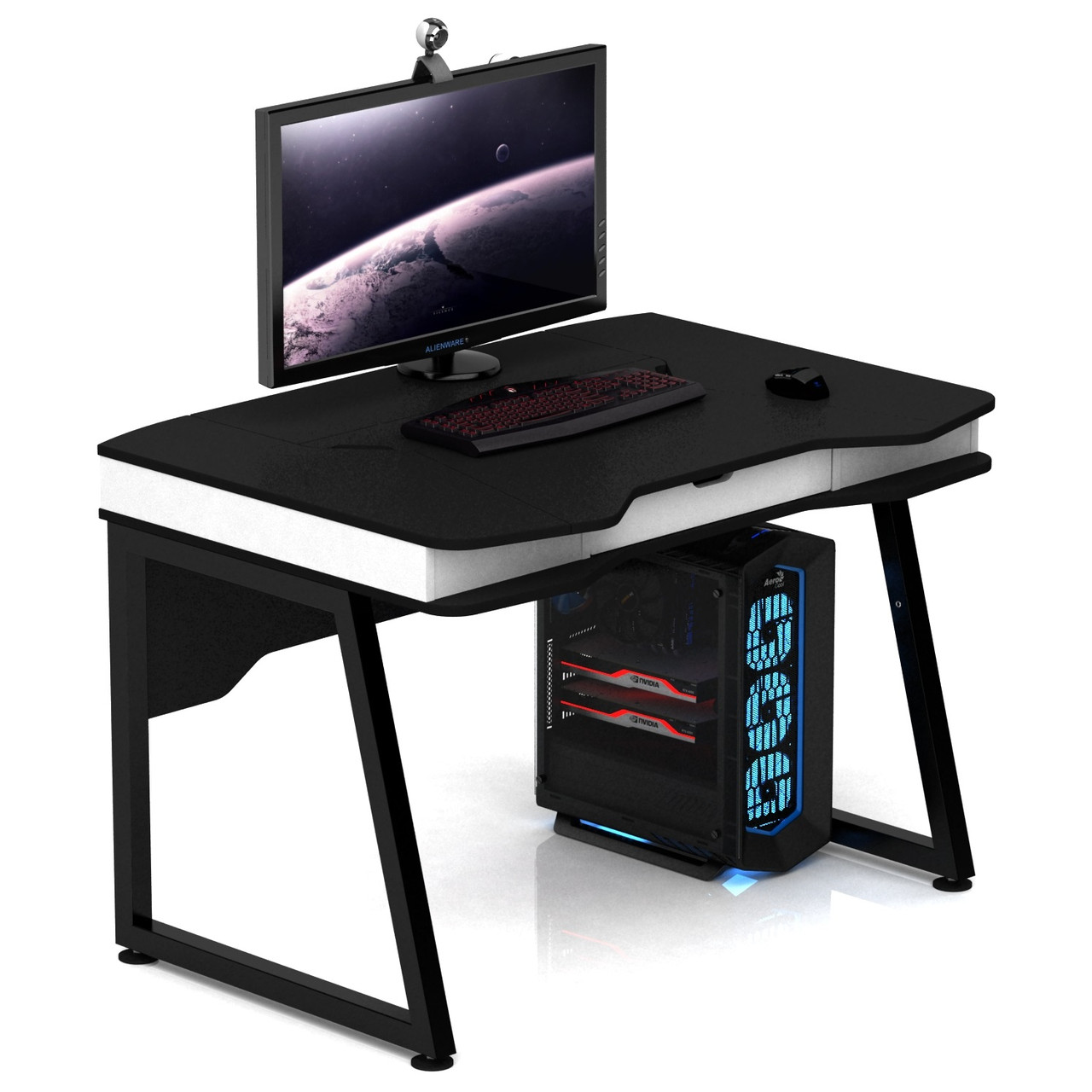 5418710958_gejmerskij-stil-xgamer