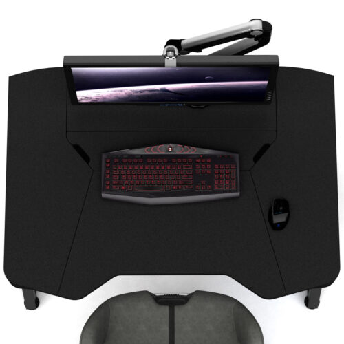 5418710961_gejmerskij-stil-xgamer