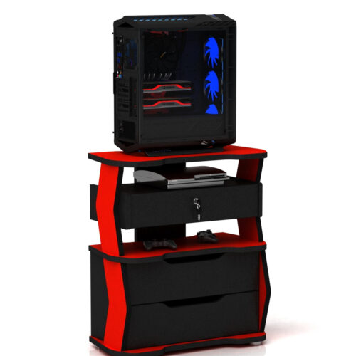 Комод XGamer CITY 2