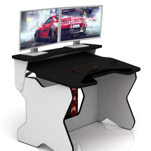 5418725476_gejmerskij-stil-profesijnij