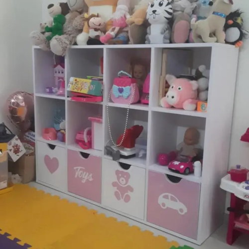 5555955001_stelazh-dlya-igrashok