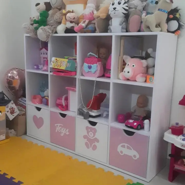 5555955001_stelazh-dlya-igrashok