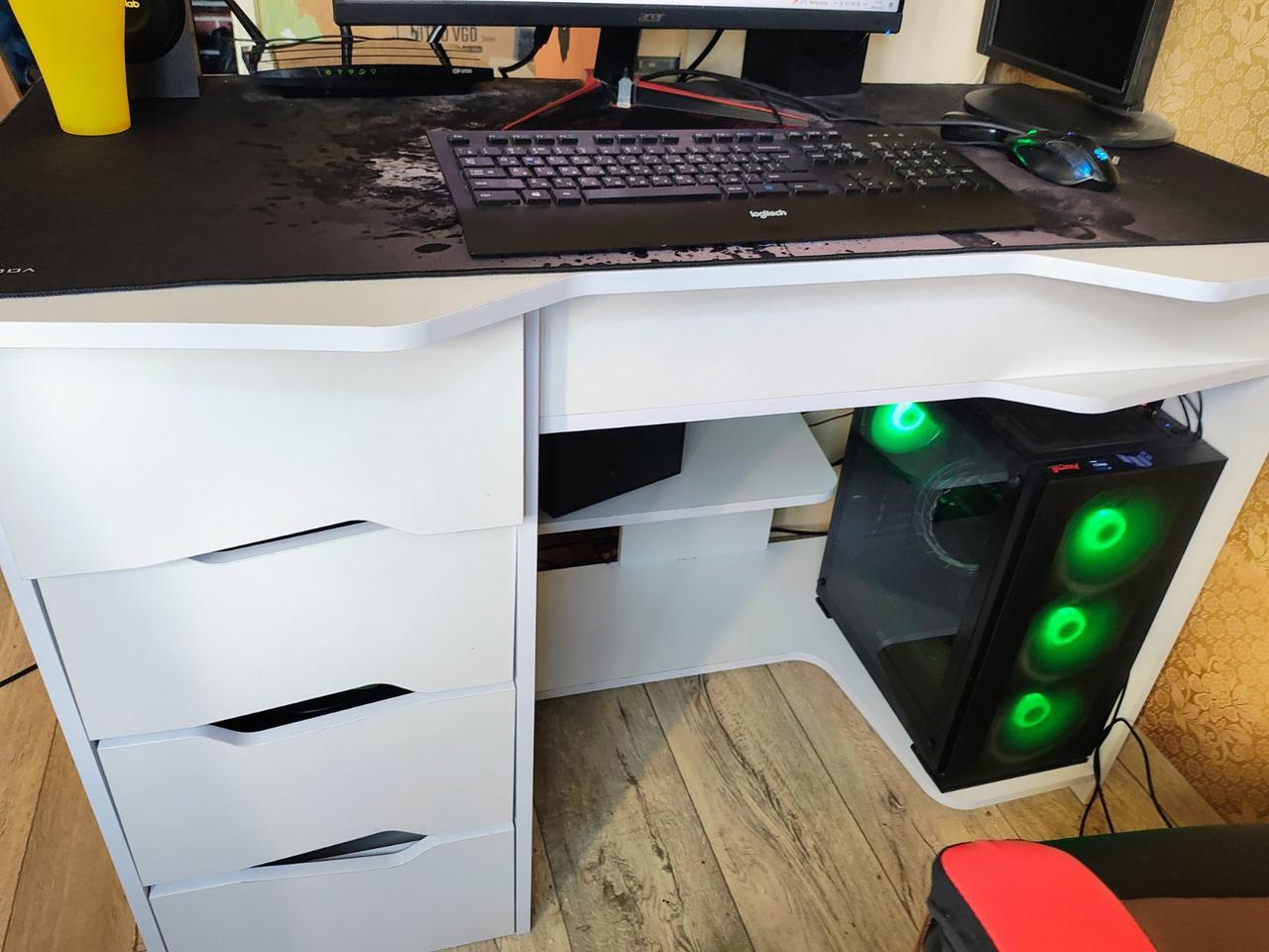 5696279919_gejmerskij-stil-hgamer