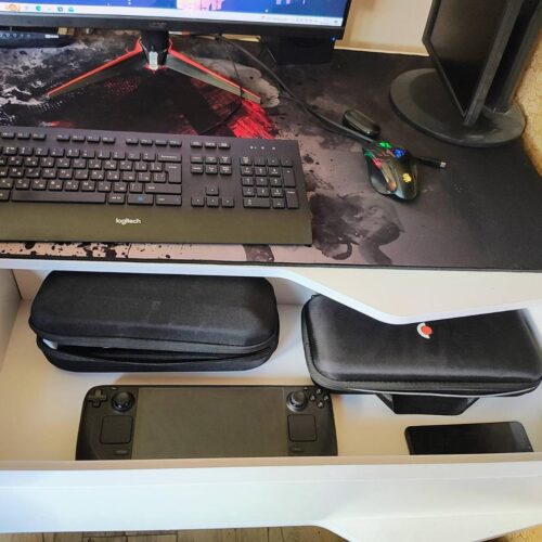5696296135_gejmerskij-stil-hgamer