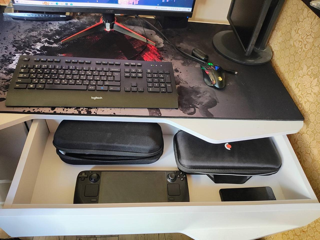 5696296135_gejmerskij-stil-hgamer