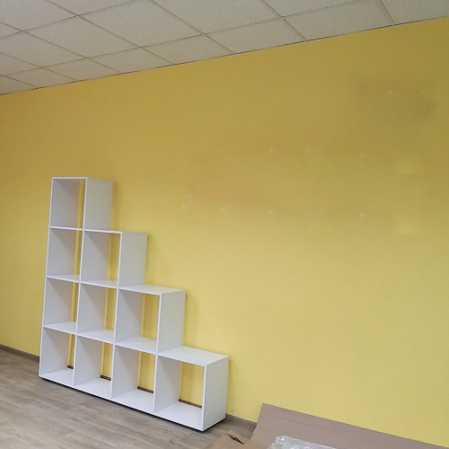 5696491398_stelazh-dlya-igrashok