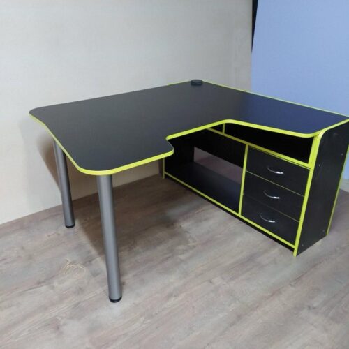 5696815795_gejmerskij-stil-hgamer