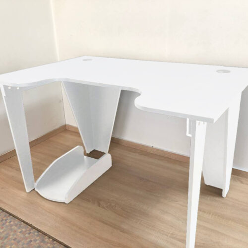 5697715991_gejmerskij-stil-eco12