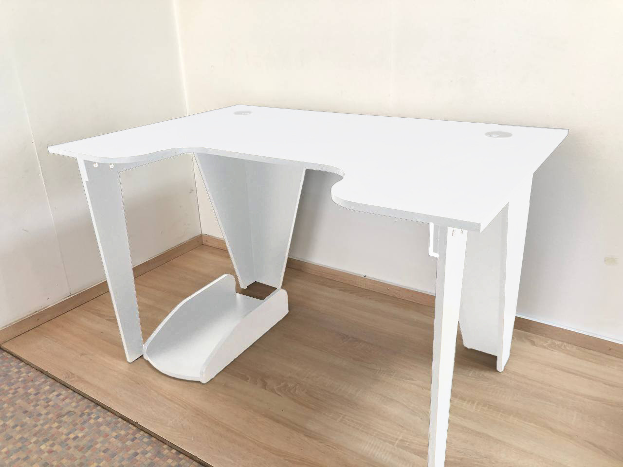 5697715991_gejmerskij-stil-eco12