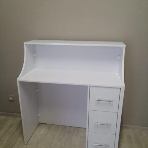 5698939476_resepshen-welcom-hub