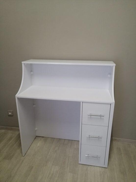 5698939476_resepshen-welcom-hub