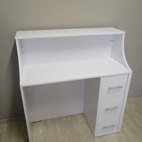 5698939483_resepshen-welcom-hub