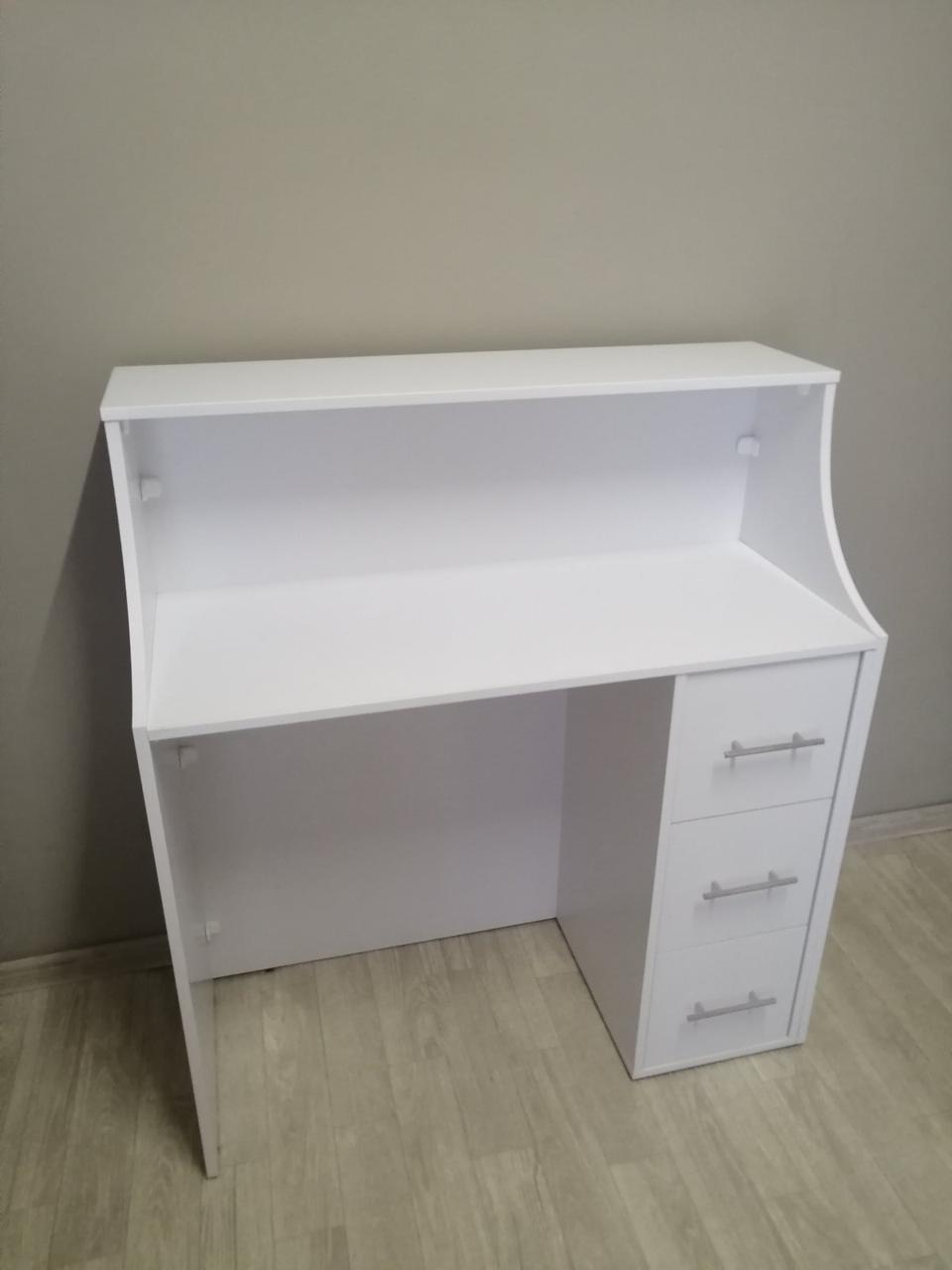 5698939483_resepshen-welcom-hub