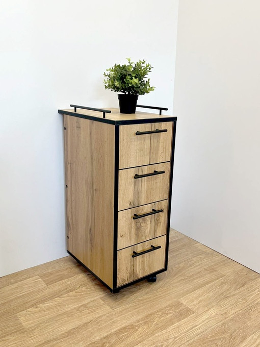5702711552_vizok-kosmetologichnij-z
