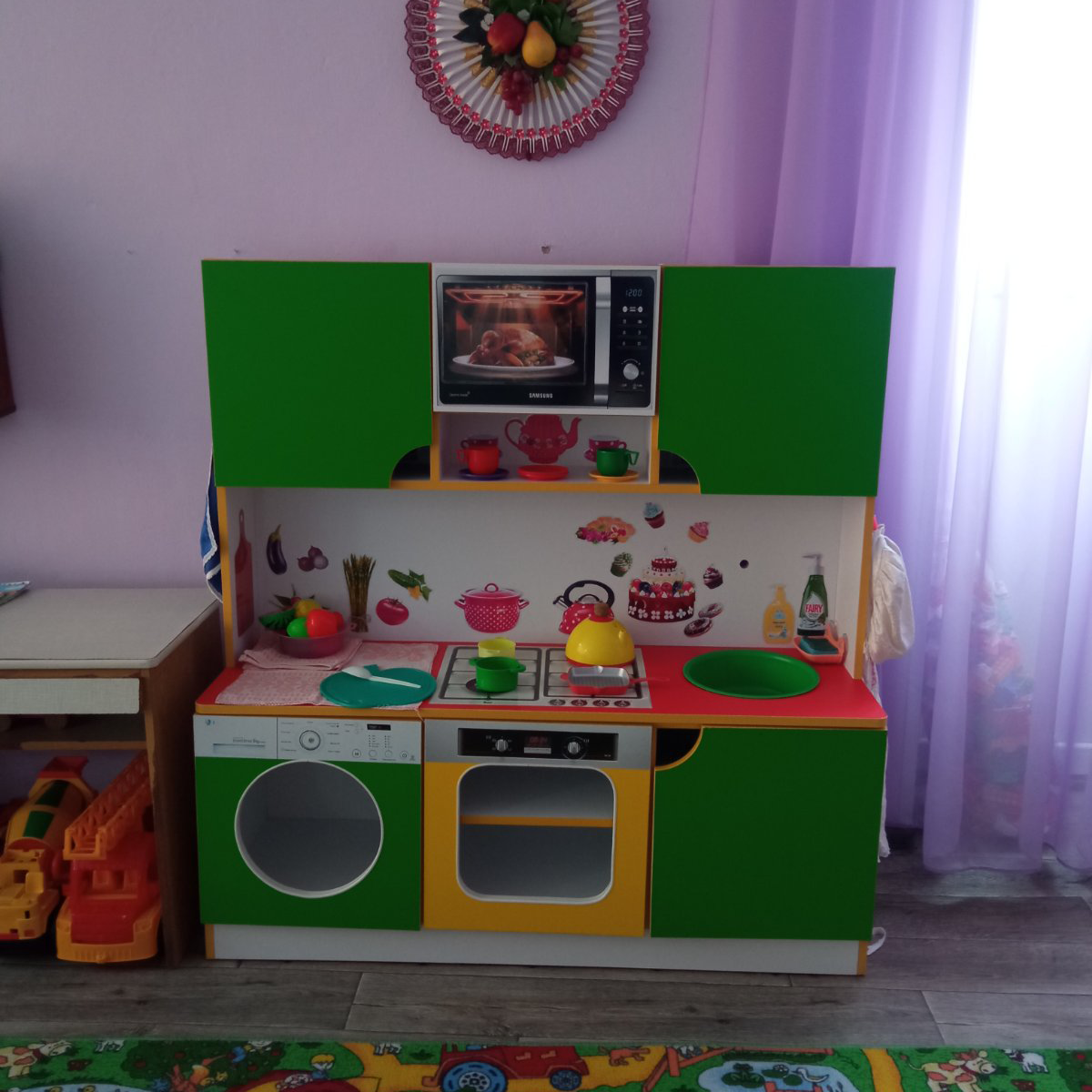 5703012680_dityacha-kuhnya-malyutka