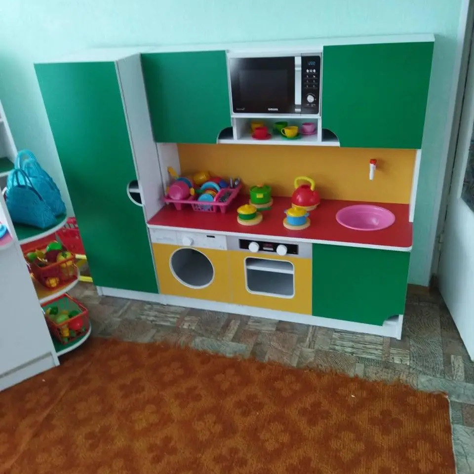 5709488750_-dityacha-kuhnya