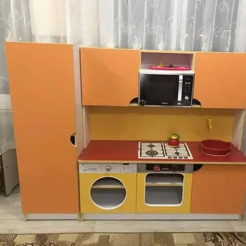 5709488779_-dityacha-kuhnya