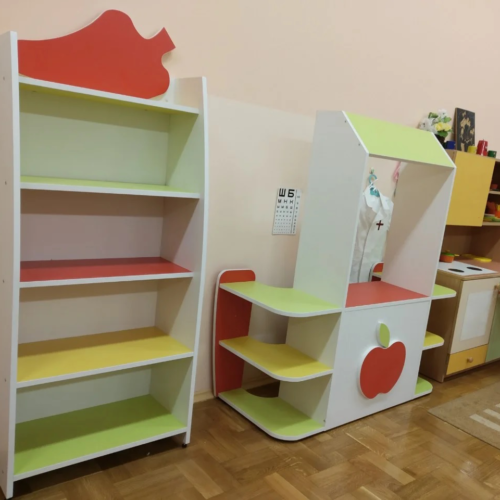 5709640159_dityacha-igrova-stinka