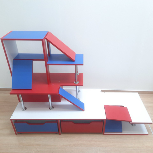 5709700483_igrova-zona-parking