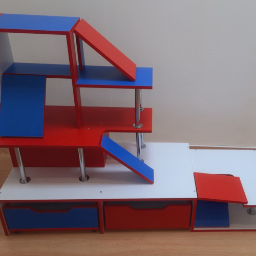 5709700487_igrova-zona-parking