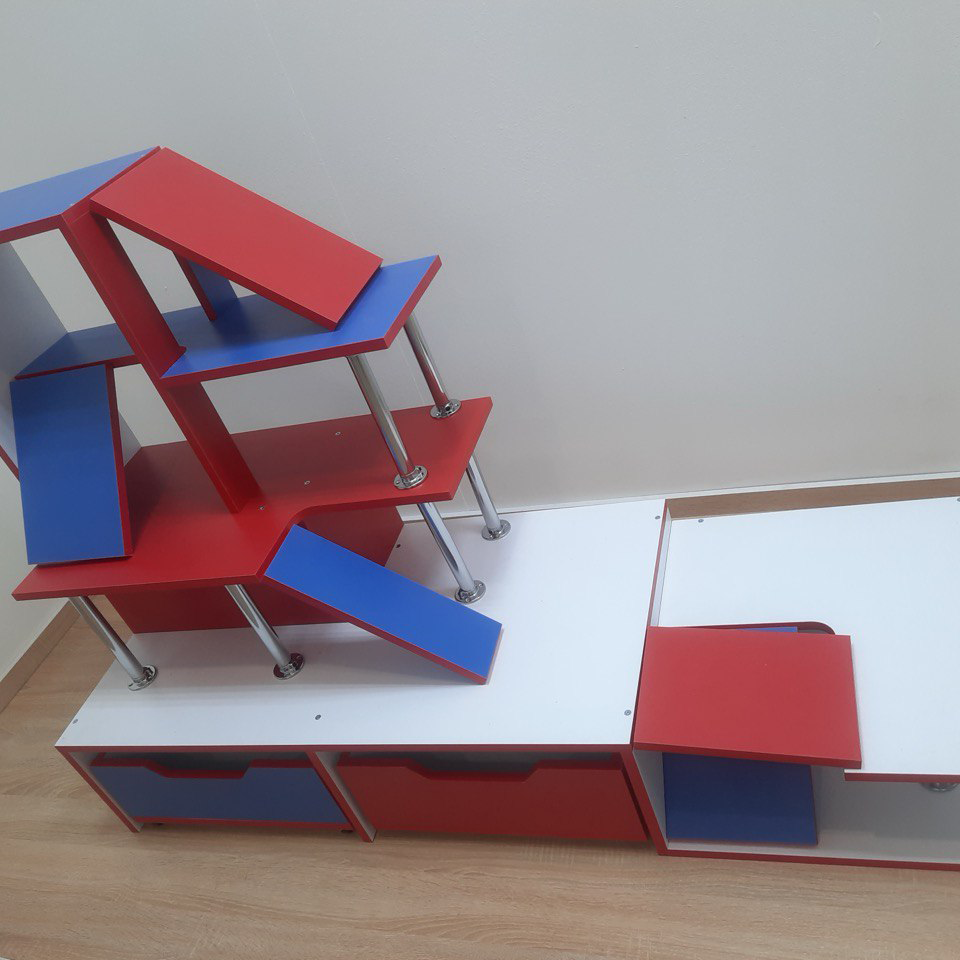 5709700488_igrova-zona-parking