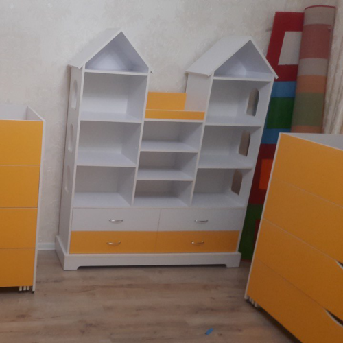 5754035366_shafa-zamok-design