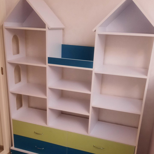 5754035383_shafa-zamok-design